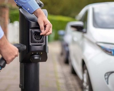 Electric-Vehicle-Charging-Points-1