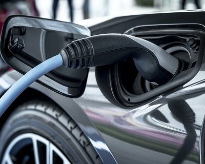 electric-car-at-charging-station