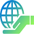 icon-globe